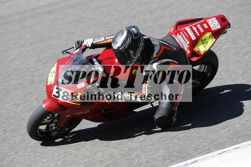 /12 30.04.2026  Speer Racing ADR/Gruppe gruen/38